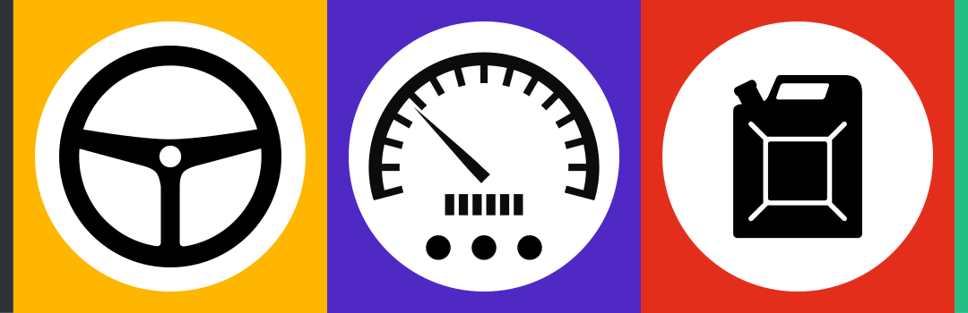 Automated Radio