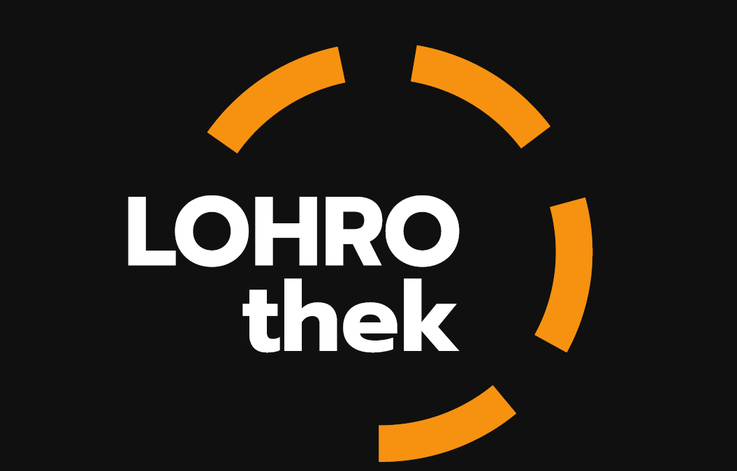 Lohrothek